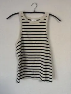 H&M タンクトップ
