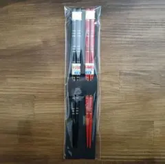 Kaoru様 リクエスト 3点 まとめ商品