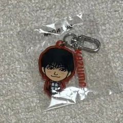 2026年最新】the rampage グッズ 川村壱馬の人気アイテム - メルカリ