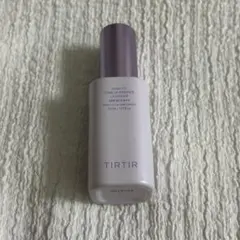 TIRTIR ティルティル マスクフィットトーンエッセンス ラベンダー 30ml