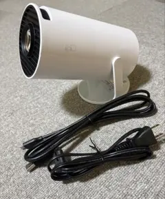 ニトリ NITORI プロジェクター本体 NEP-K220MM_J エディオン - メルカリ