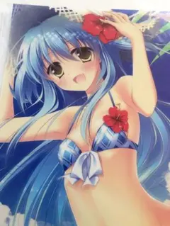 レイ様 リクエスト 3点 まとめ商品