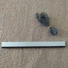 Wii センサーバー