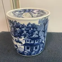 2025年最新】京焼 水指の人気アイテム - メルカリ