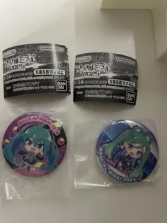 Item thumbnail for item 581f4619-0aae-4c3a-a93f-e07de3c25785