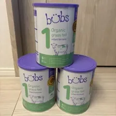 2026年最新】Bubs organicの人気アイテム - メルカリ