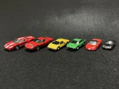 2026年最新】スーパーカー ミニカーの人気アイテム - メルカリ