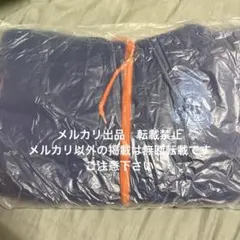 Item thumbnail for item 6e396dfc-f736-47f7-906a-f856b09fd8b6