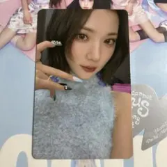 hearts2hearts ジウ　FOCUS ユニバ特典　ラキドロ