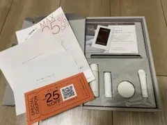 Item thumbnail for item 76e08a78-1710-4225-aa75-a9bd14aec572