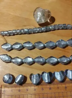 Item thumbnail for item 5cd9fec4-8c2c-4b39-a559-ed8344fa39a2