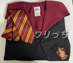 Item thumbnail for item 406378e9-ddb7-4e4f-a91b-db44e2ad6b99