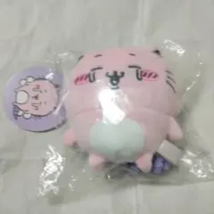 2026年最新】ちいかわ キメラの人気アイテム - メルカリ