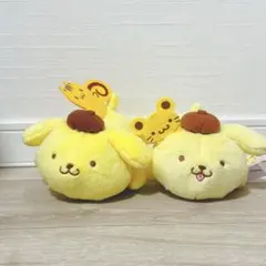 Item thumbnail for item 9edb100e-be67-4b26-8ceb-602811e6da1a