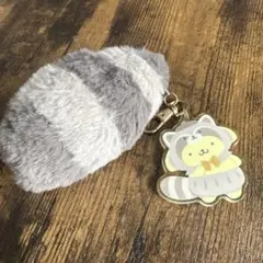 Item thumbnail for item 887d32d7-37dd-45e5-8e07-9cee187dfee1