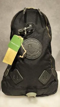 2026年最新】YUKETENの人気アイテム - メルカリ