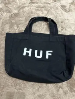 Item thumbnail for item 43a7a451-1821-4d77-ba5a-a8c1d5aa98e9