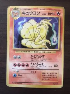 たきまる様 リクエスト 2点 まとめ商品