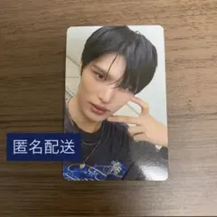 KO1KEYZ YURA 安部結蘭 トレカ