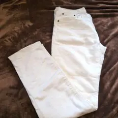 Item thumbnail for item 89b5fd9e-87a7-4620-a9d9-1ea723d628ac