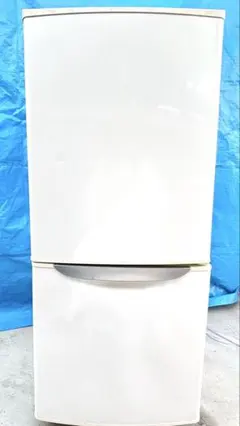 2026年最新】三菱電機 mitsubishi electric 冷凍庫の人気アイテム 