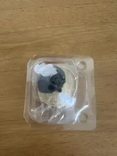 どきどきコレクション-ミルキーウェイ- ほしぞらネコの小さい赤ちゃん