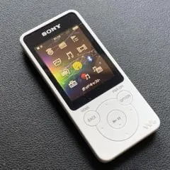 Item thumbnail for item 68be6807-a393-43d1-823b-1eb2ad87bb65