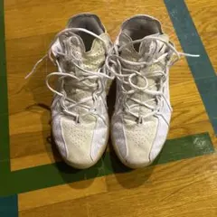 Item thumbnail for item 7760ec92-1fa9-492d-909b-b7253a549c54