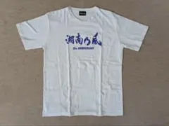 湘南乃風 20周年記念ロゴTシャツ ホワイトのサムネイル