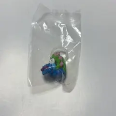 プロ野球マスコットめじるしアクセサリー スラィリー