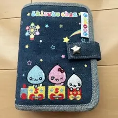 ミルモでポン！ システム手帳 - メルカリ