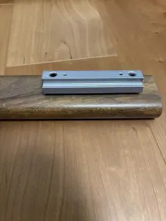 Item thumbnail for item 19d659d2-233b-4b41-aa8e-2fe93db5e0b7