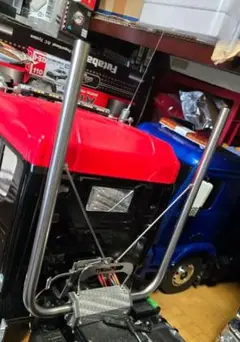 2026年最新】14 タミヤの人気アイテム - メルカリ