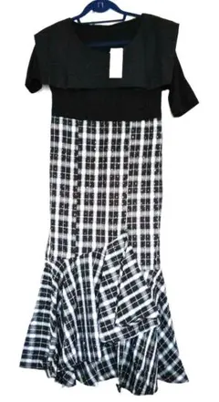 Item thumbnail for item fe9e39d0-d590-4934-bd50-c9fa282d177b