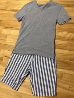 Item thumbnail for item 22d7bb8f-7486-4152-a4ed-7d27e0a6c2d9