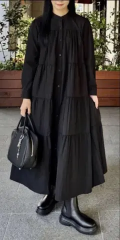 2026年最新】ぞうねこちゃんねるの人気アイテム - メルカリ