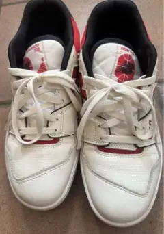 ニューバランス★New balance★550★大谷(箱無し発送)