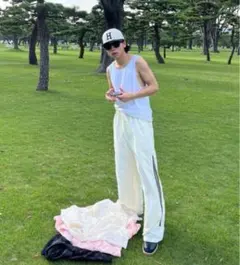 Item thumbnail for item 73961bc9-0bfb-43f1-b260-0cd5de60d4d1