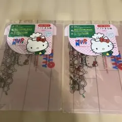 2025年最新】ハローキティ まな板スタンド ハローキティの人気