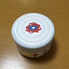 EXPO2025 ミャクミャク 缶入りキャンディ空缶