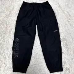 2026年最新】プラスフェニックス ゴアテックス パンツの人気アイテム