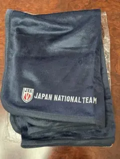 Item thumbnail for item 2a5c37e3-2f3e-4904-a21d-2ab7b307e648