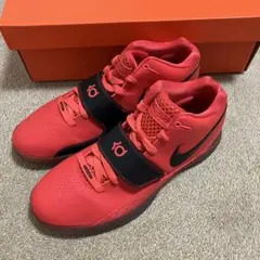 Item thumbnail for item 28ce5c40-ce97-4eb5-aee7-9a52c30678c2