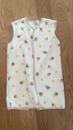 キッズ　スリーパー