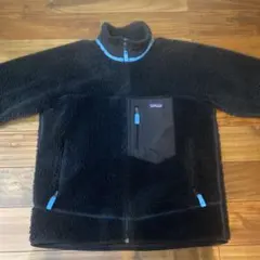patagonia レトロX
