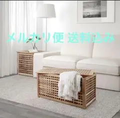 IKEA イケア HOL ホールのサムネイル