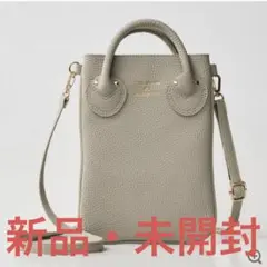 Item thumbnail for item b9e9073b-ab48-4910-962c-83efb0eb6bc2