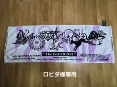 Item thumbnail for item db690cff-b6fc-4abb-ab3b-85fde1da5caa