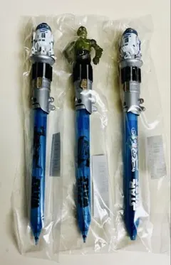 スターウォーズ SF