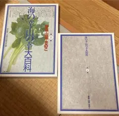 Item thumbnail for item 6f054c7a-495d-4ad1-85d4-93d4e040e314